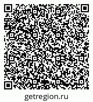79065159400