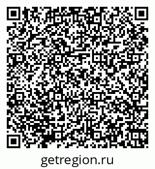 79065159402