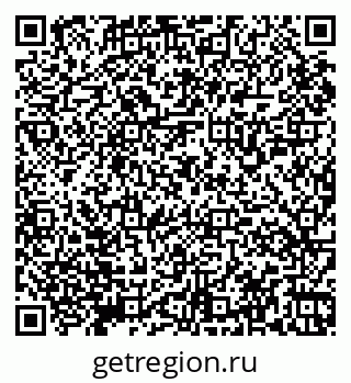79065159403
