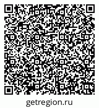 79065159404