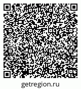 79065159405