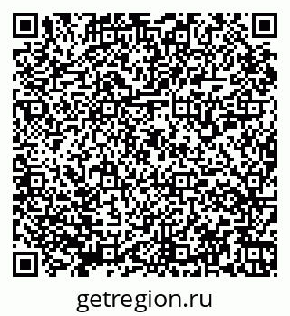 79065159406