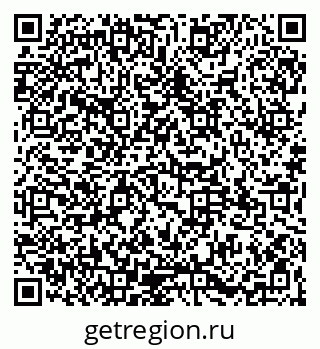 79065159407