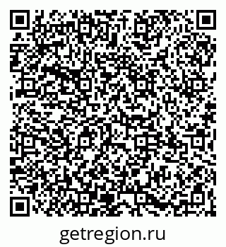 79065159408