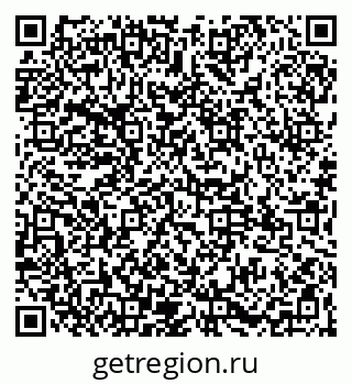 79065159409