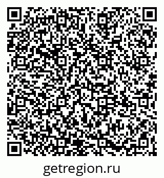 79065159412
