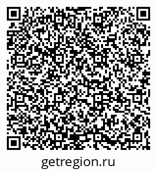 79065159415