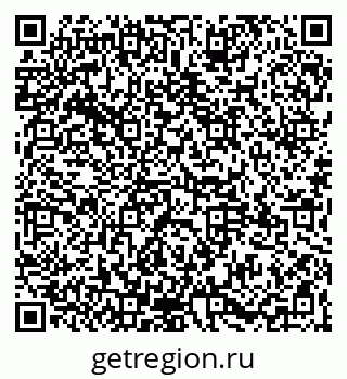 79065159418