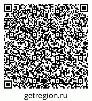 79065159419