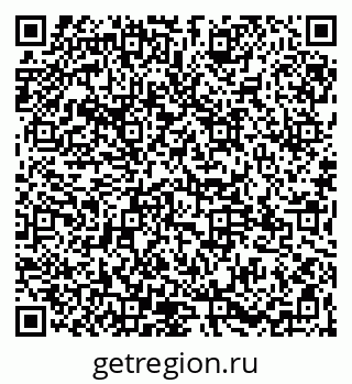 79065159421