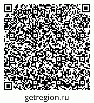 79065159422