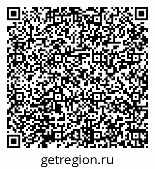79065159423