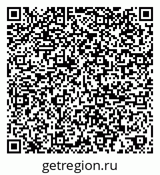 79065159424