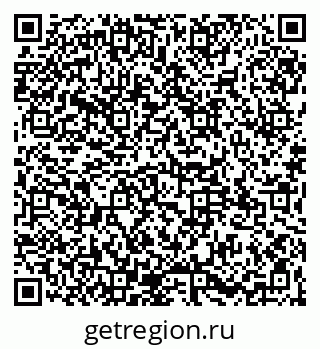 79065159425