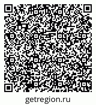 79065159428