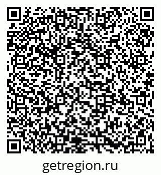 79065159429