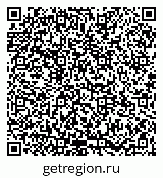 79065159433