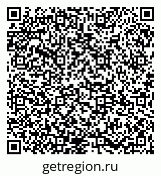 79065159437