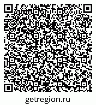 79065159440
