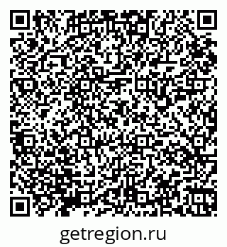 79065159441
