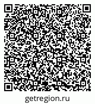 79065159442