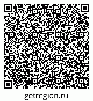 79065159444
