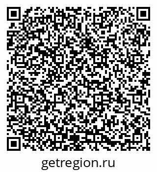 79065159445