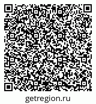 79065159447