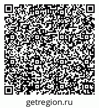 79065159449