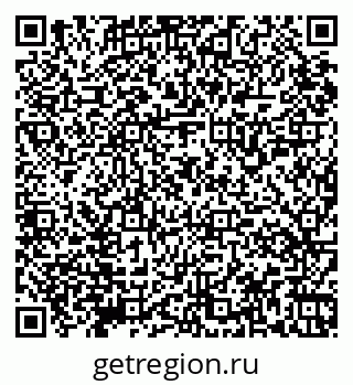 79065159452