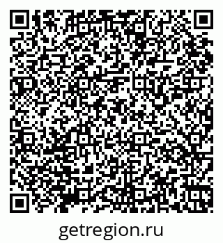 79065159453