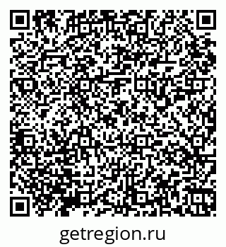 79065159455
