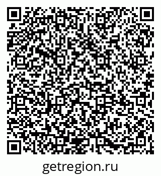 79065159456