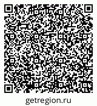 79065159458