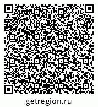 79065159460