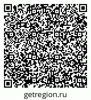 79065159461