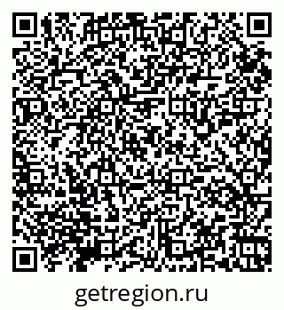 79065159462