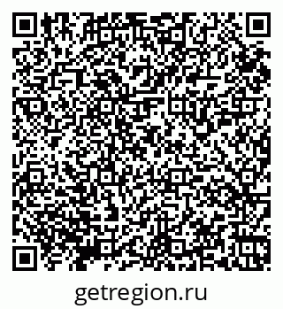 79065159463