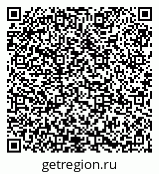 79065159464