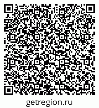 79065159466
