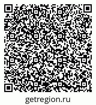 79065159467