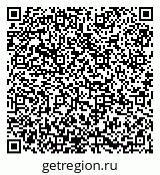 79065159468