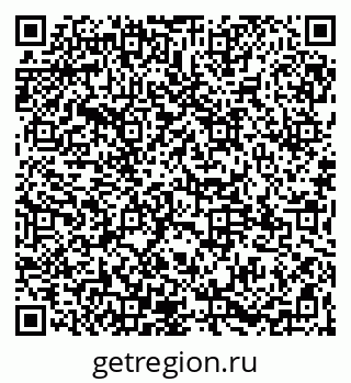 79065159470