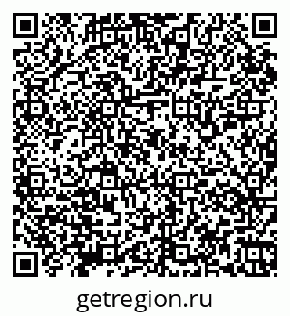 79065159471