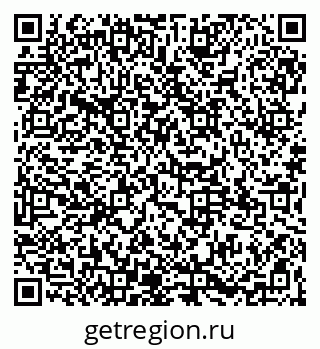 79065159472