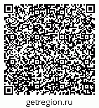 79065159473