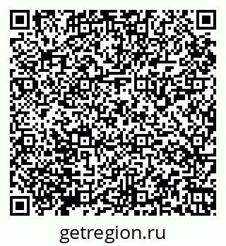 79065159477