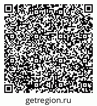 79065159479