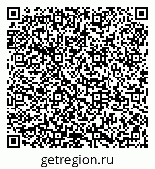 79065159481