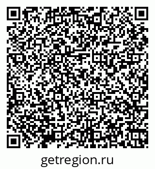 79065159482